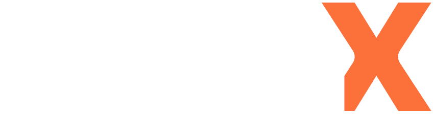 LurnX